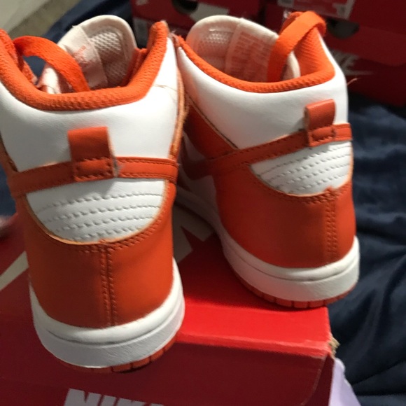 Nike dunks - Picture 3 of 9